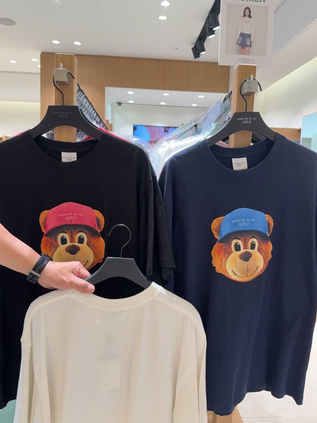 61c30959-fab6-4ea1-bbec-7ac6370971ce