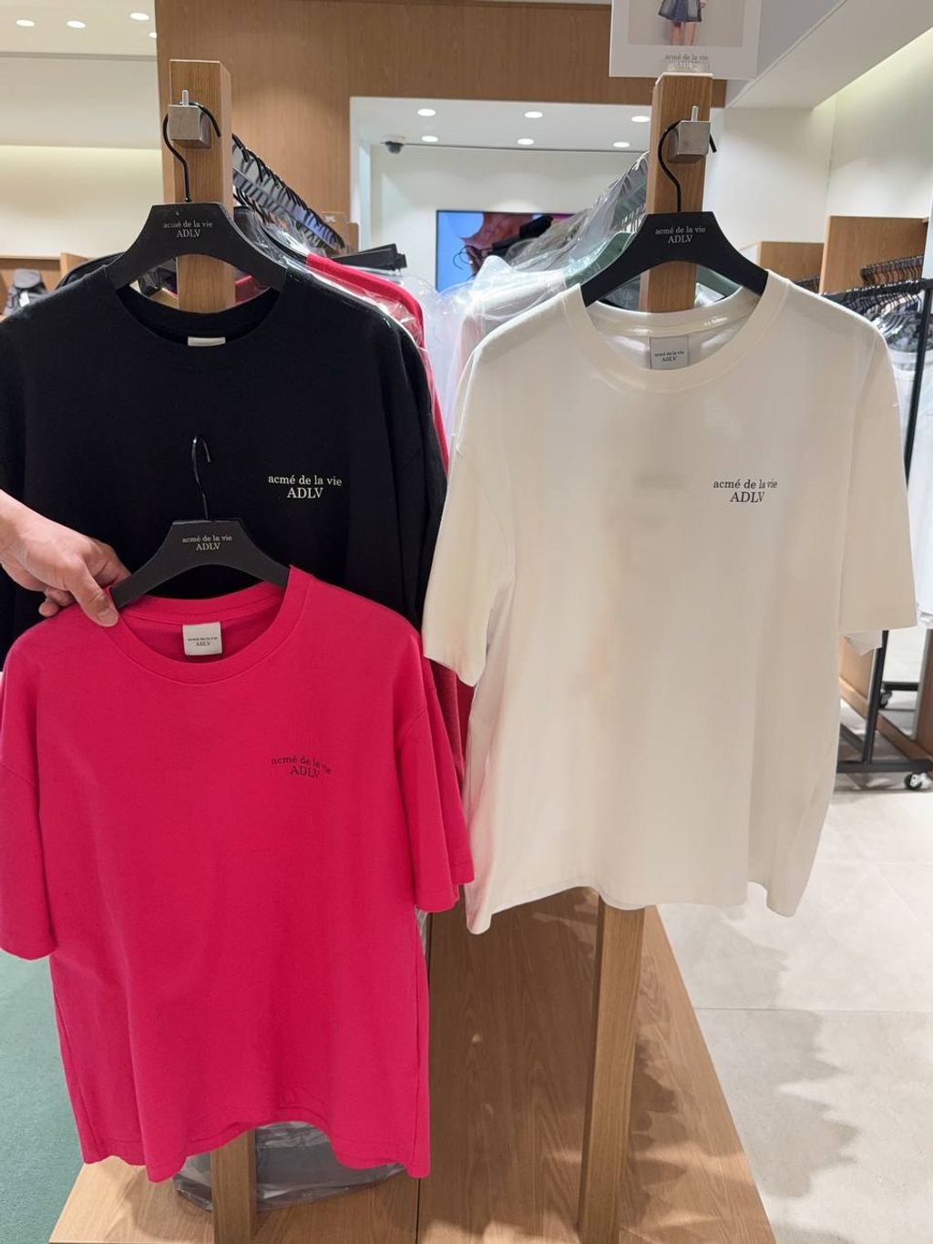 f684239e-dd58-4f80-bb4d-89c58e657611