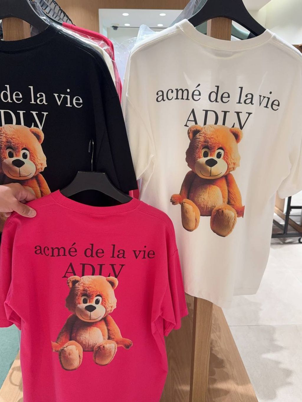 45ae76c2-a21f-4294-b5d4-329b88161a02