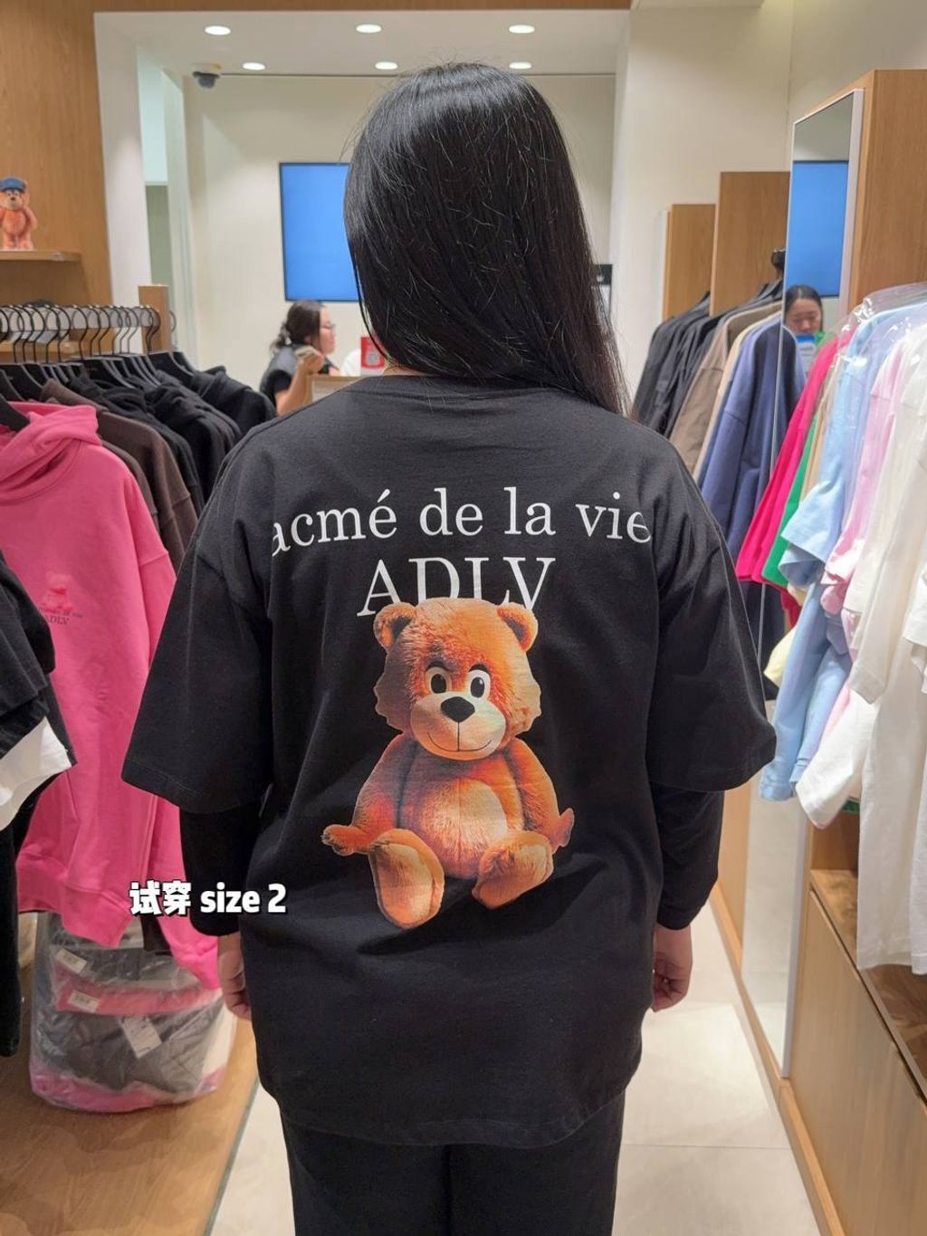 794da11f-ffd6-4740-ba70-94e35e2693d9