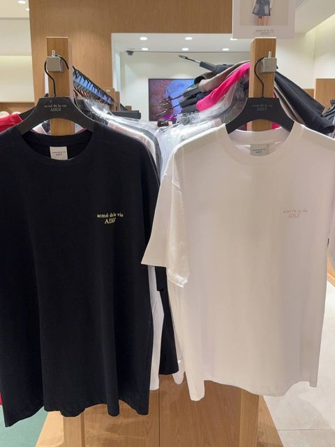 4e9c2f33-a25a-4e2b-b9cb-e14f68b6b158