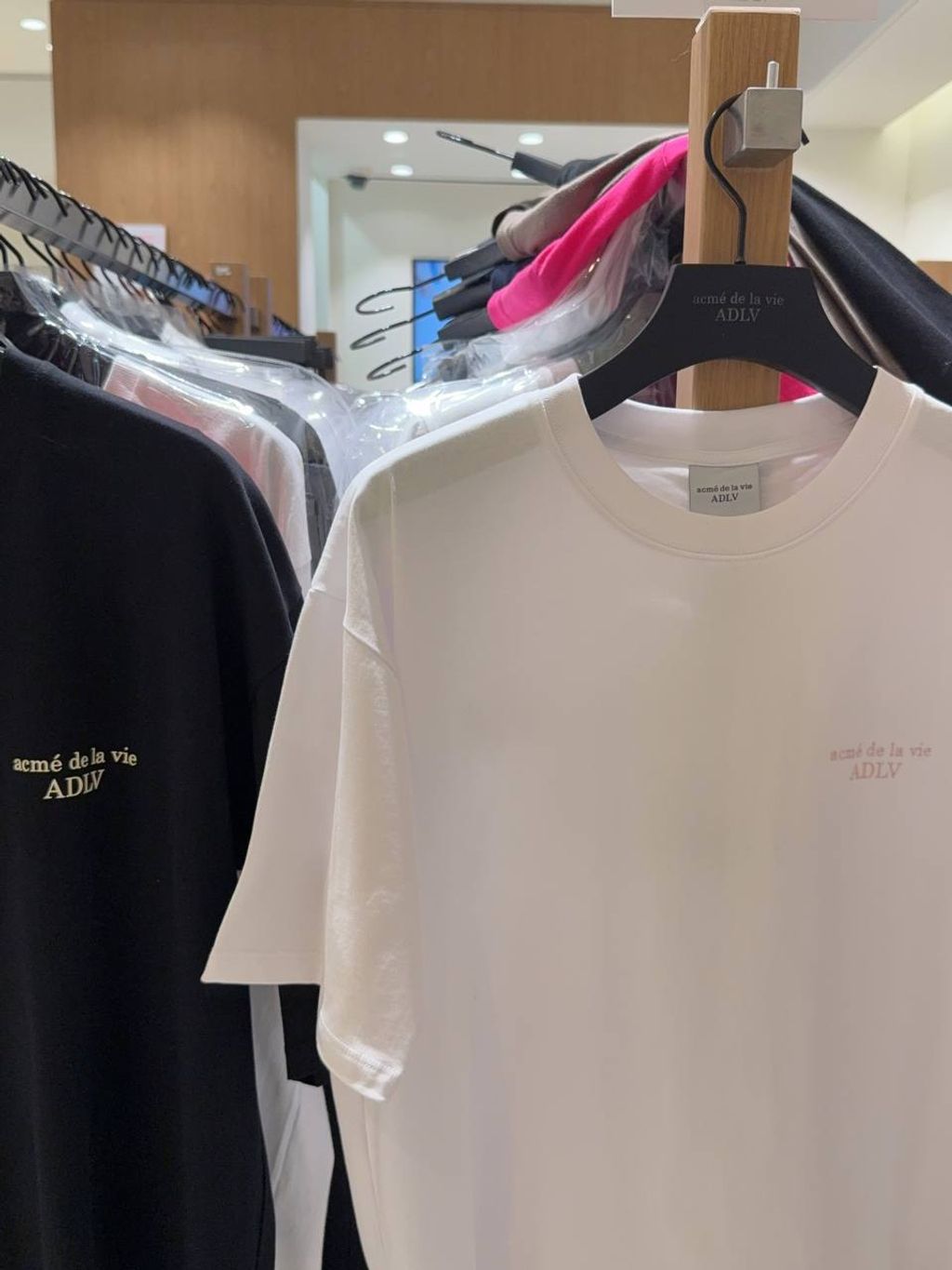 997d0315-48c0-4626-8914-d9fe128f4b2c