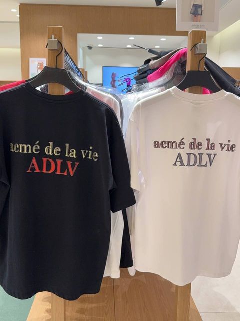 3ef65772-2ae3-4f82-9baf-e15eb120bd38