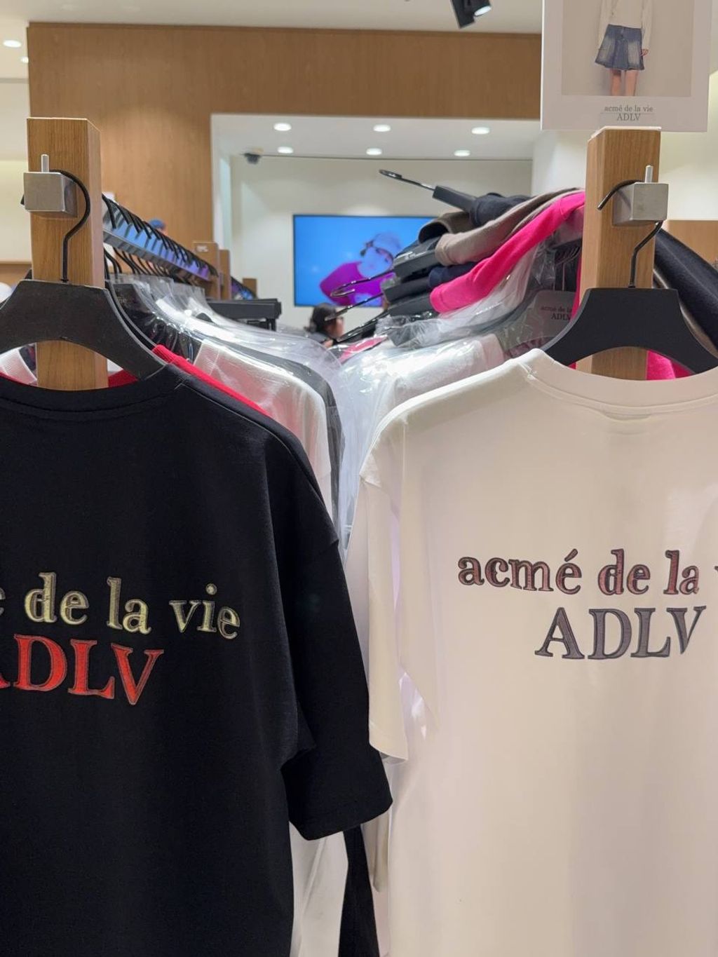 f50e39e8-c8ce-46fe-a6bf-0f1804ceb08e