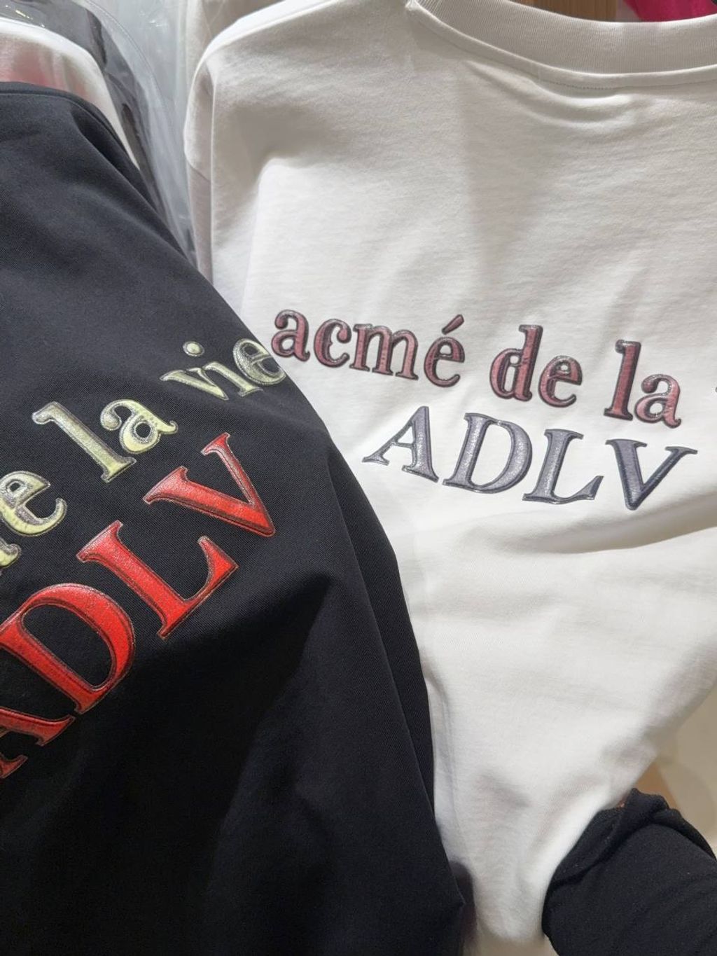 69150f59-3289-4481-90b7-56b44c99d3c4