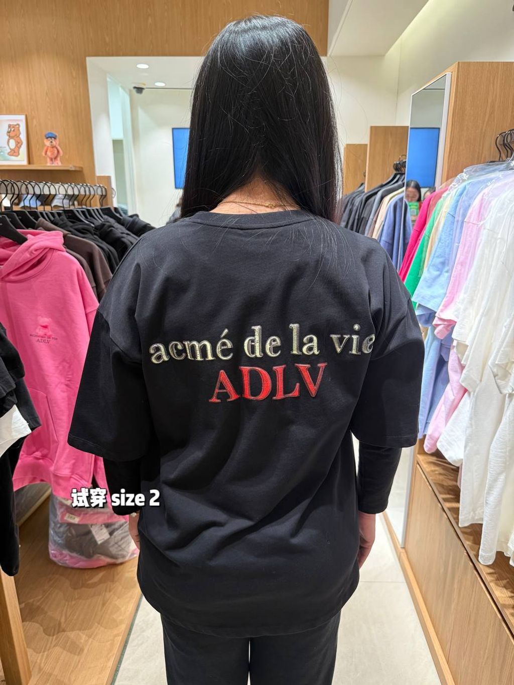 4ebc1b9d-7e29-4c52-b04f-b93b3dd16944