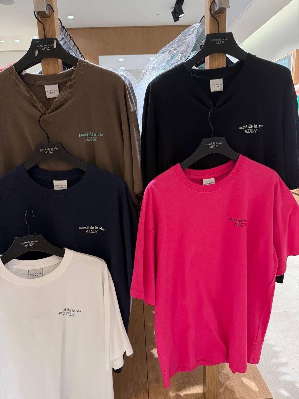 eb0c96f5-e85e-45e1-8cef-f0d6c7f12418