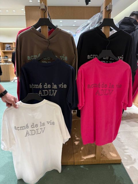 7060e6b4-5329-4d1f-8fde-3c242c989452