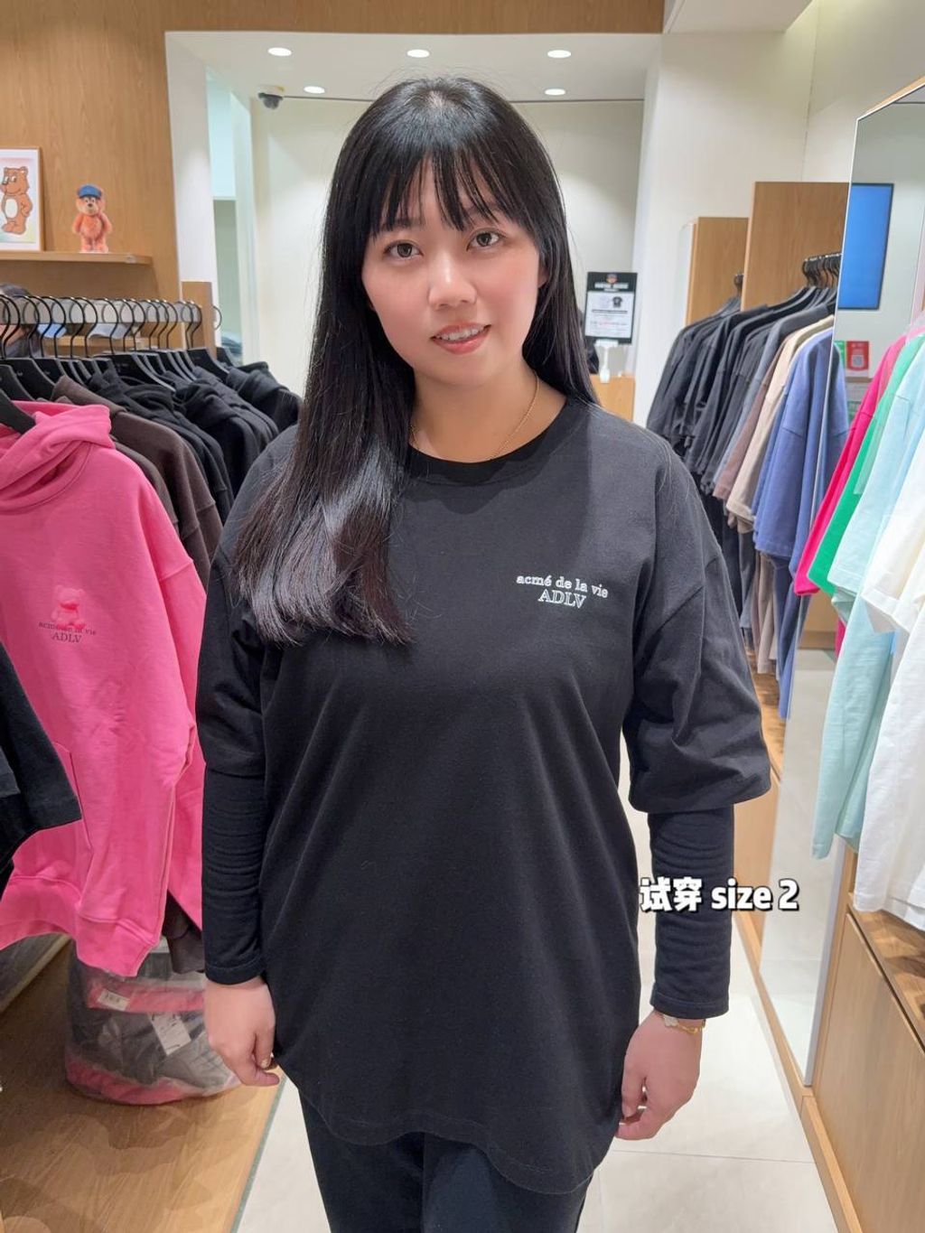 c604a4ee-dd53-4dc4-a72f-cba058f64a07