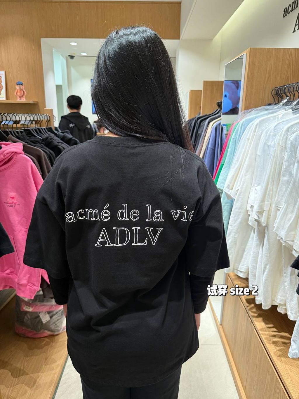 9576e832-990a-4fa7-a88a-eccda49ec046