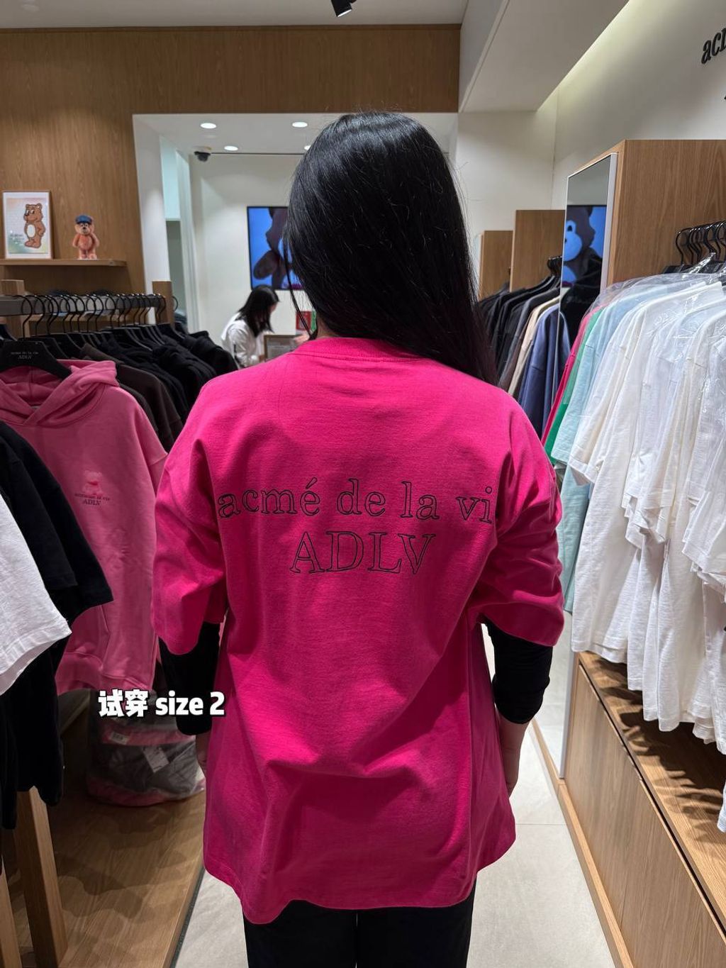 3045420b-cf59-4100-8968-df730643bf09