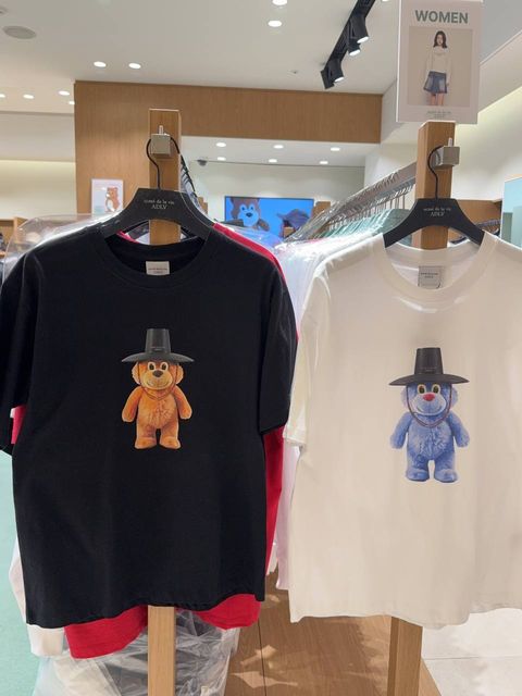 d294a4a9-f8b7-4532-ae44-3c9ffef03217