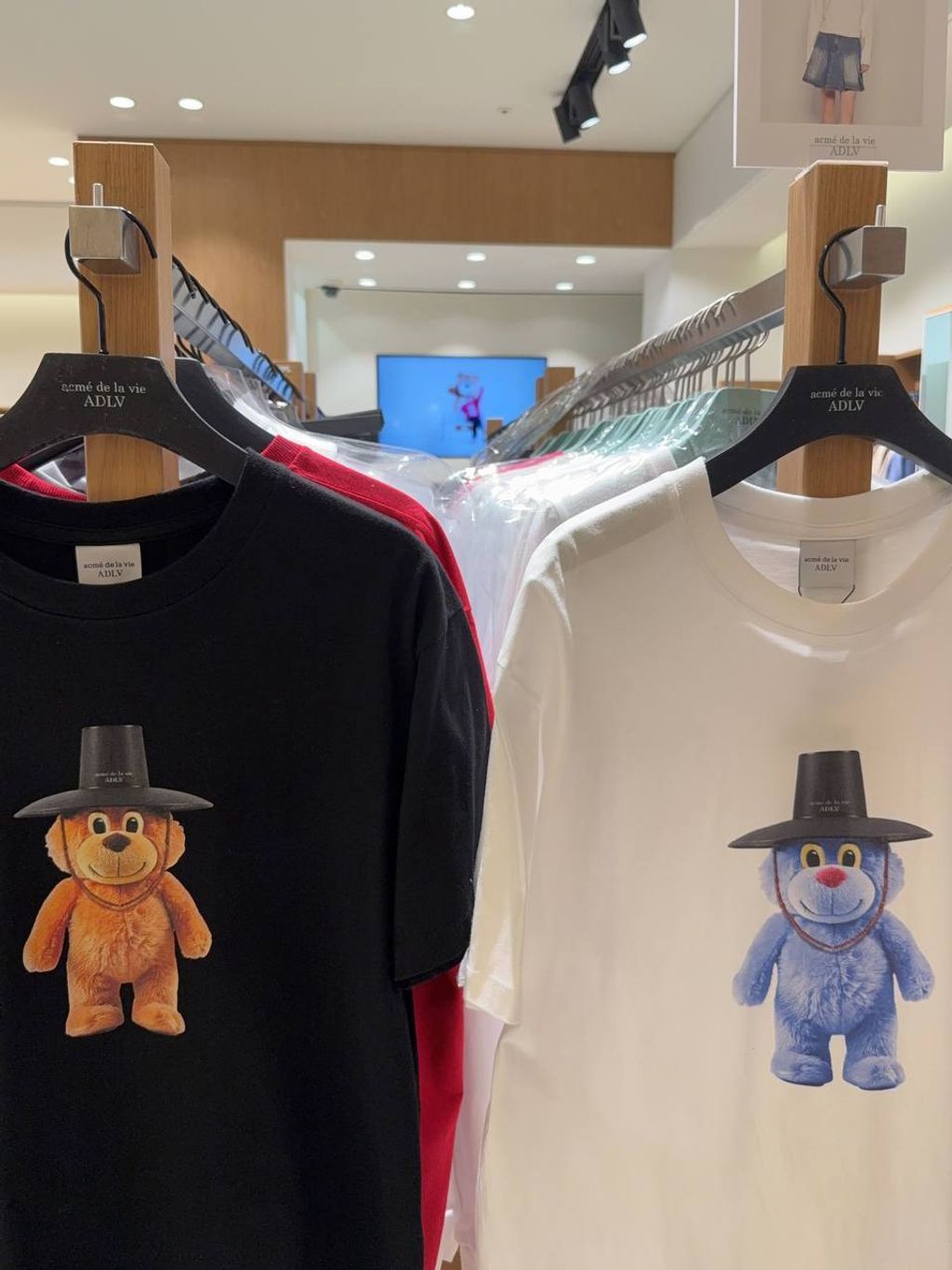 f91bde69-3b6e-40b1-8156-5c7abdada680