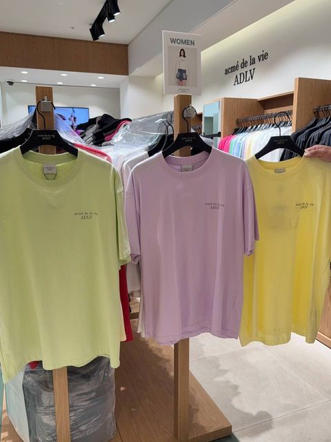 34bf4c52-417d-4656-9152-bdd21aeb0989