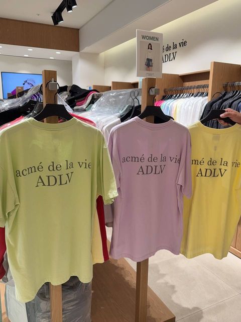 d17fa37c-2c22-46d1-83dd-4b0c93b1b560