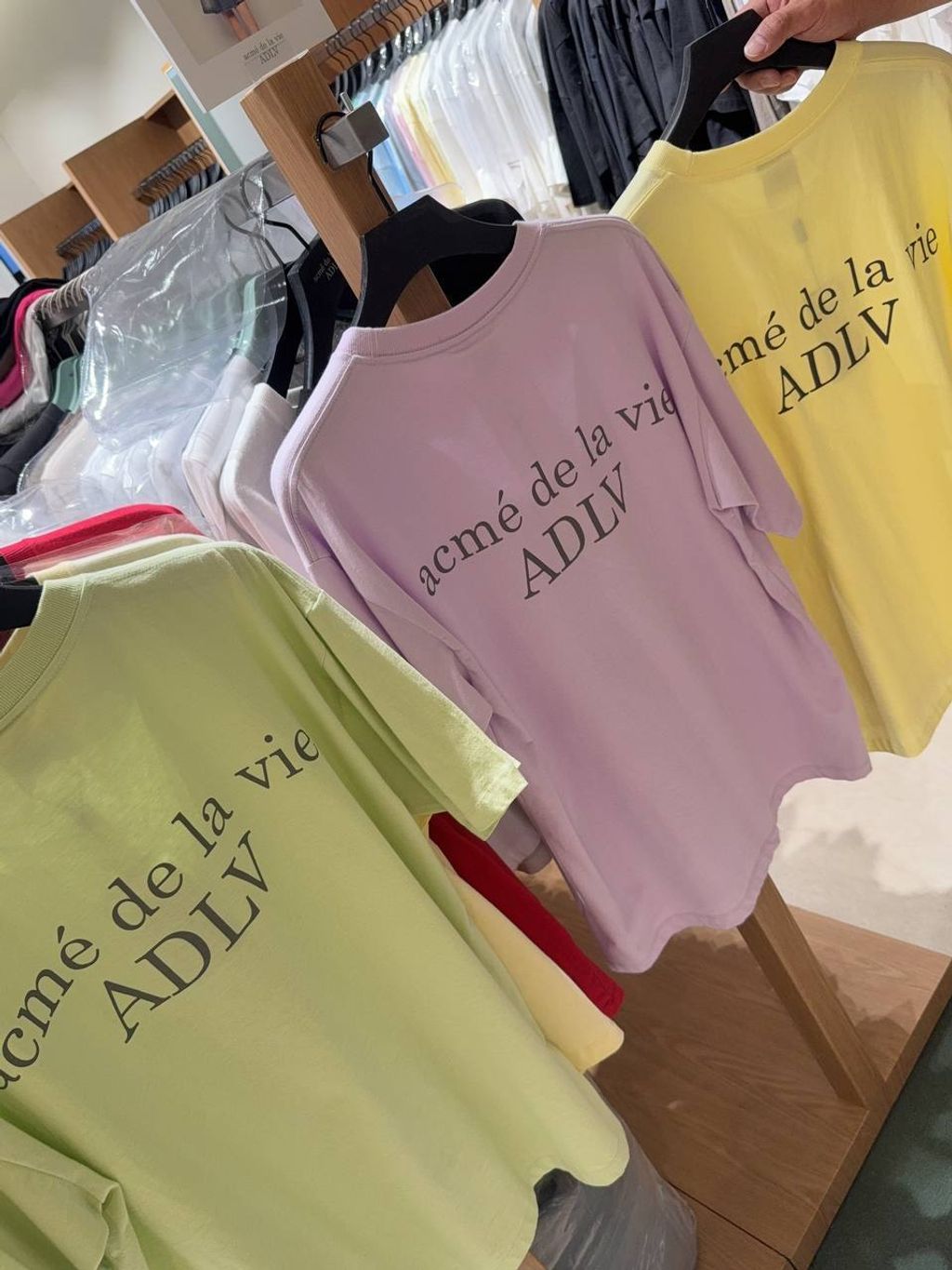 69b36b4f-f79f-4f18-84c3-95a43413cef0