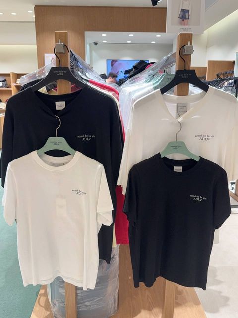 3b1c8d46-cee0-4417-ae13-fbb3fde6eb83