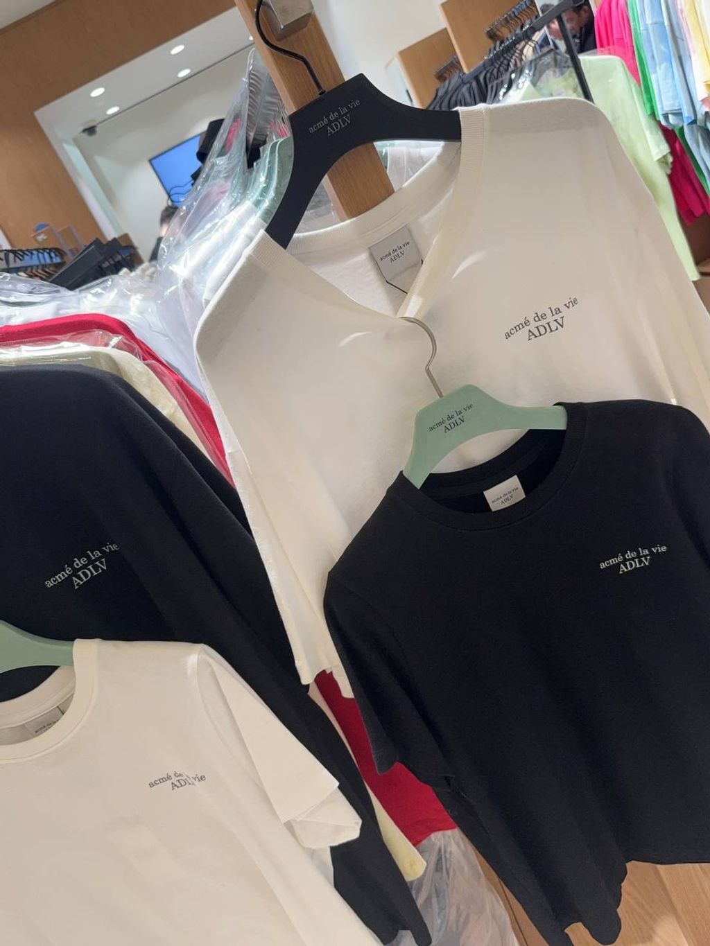 91c995e2-d8c0-4c98-a60e-28ba9753b9fe