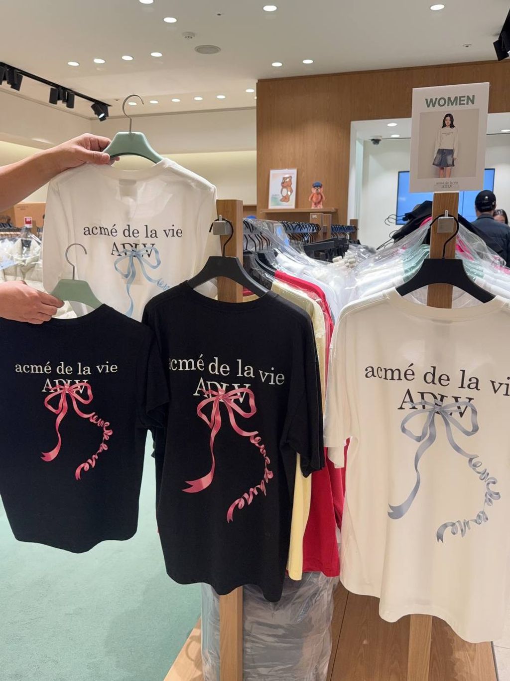 c837f5f3-e7f9-4fc8-a5ae-56da9d816944