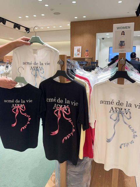 c837f5f3-e7f9-4fc8-a5ae-56da9d816944