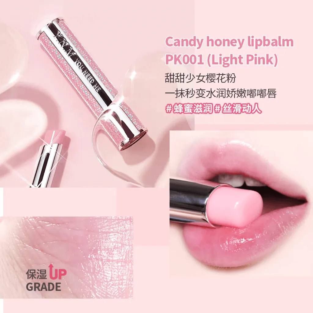 cfc3b406-3187-411a-aa13-39b73e1d2211