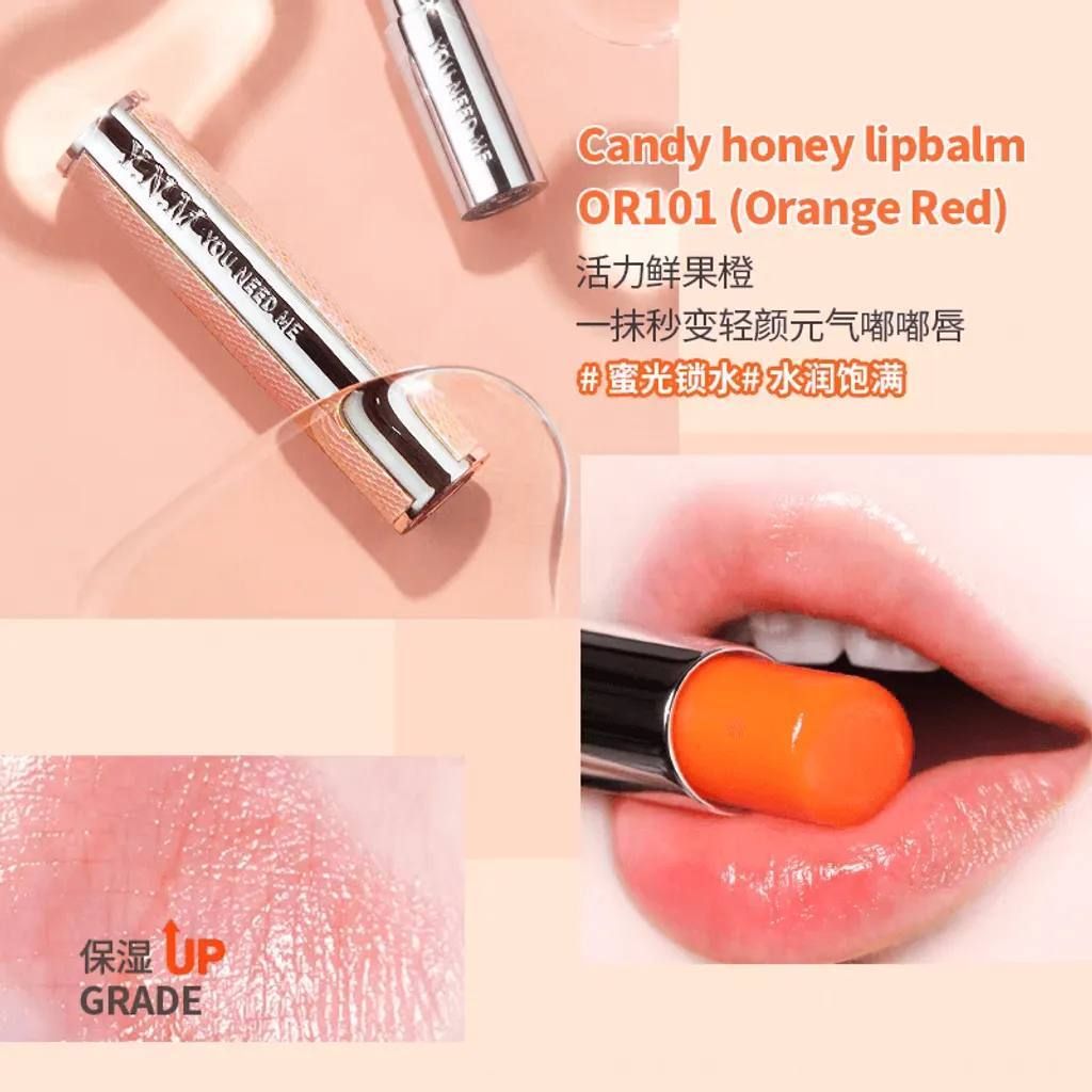 20b1fd14-e4b3-41e4-98fb-9411e990ca77