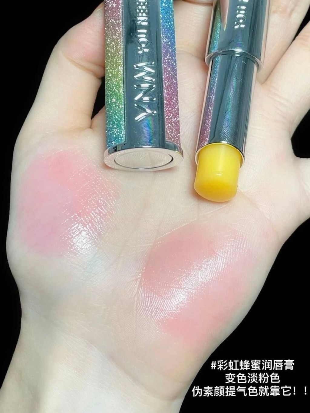 e507184a-7ae5-4800-acbb-b46b975289e4