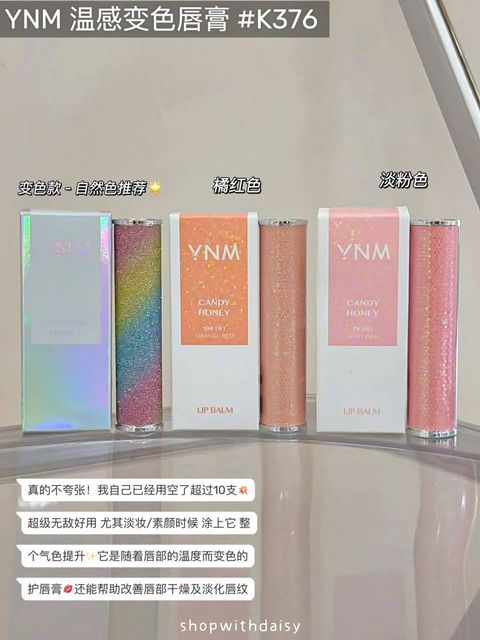 7e769cad-10a8-4292-b765-721edac5b167