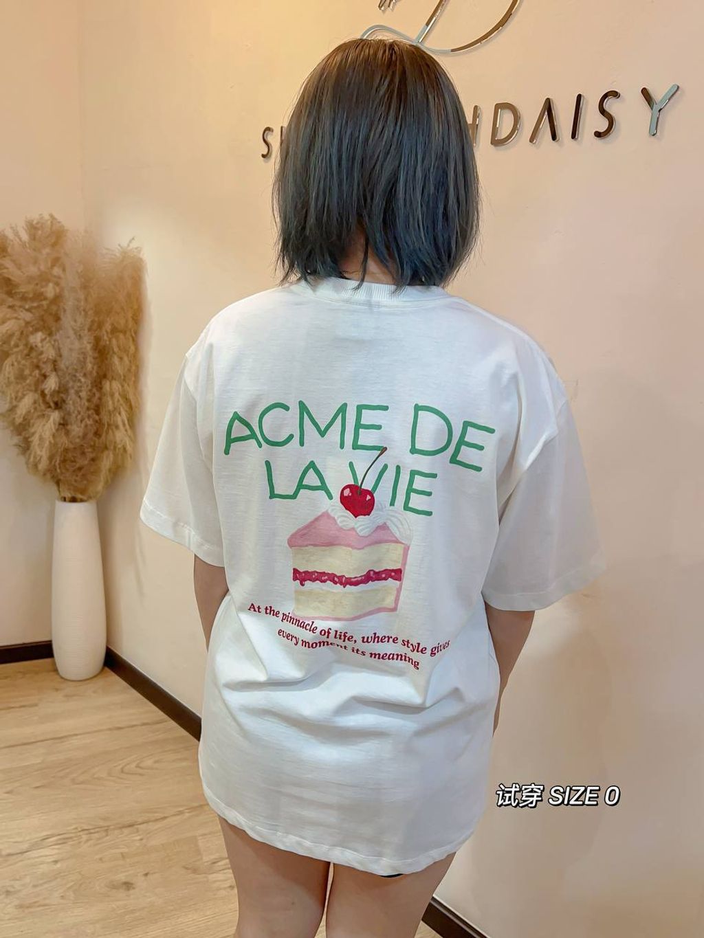 15ca27a4-7b2f-4766-a49e-742c60e6f304