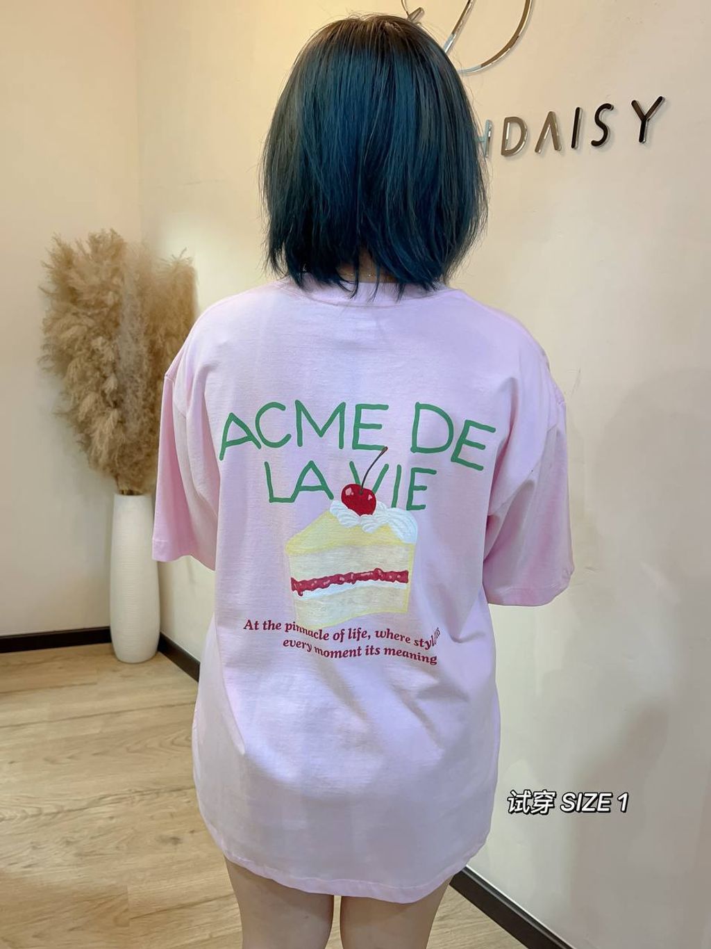 09df5979-ce52-464a-a734-a2306ff2d9c9