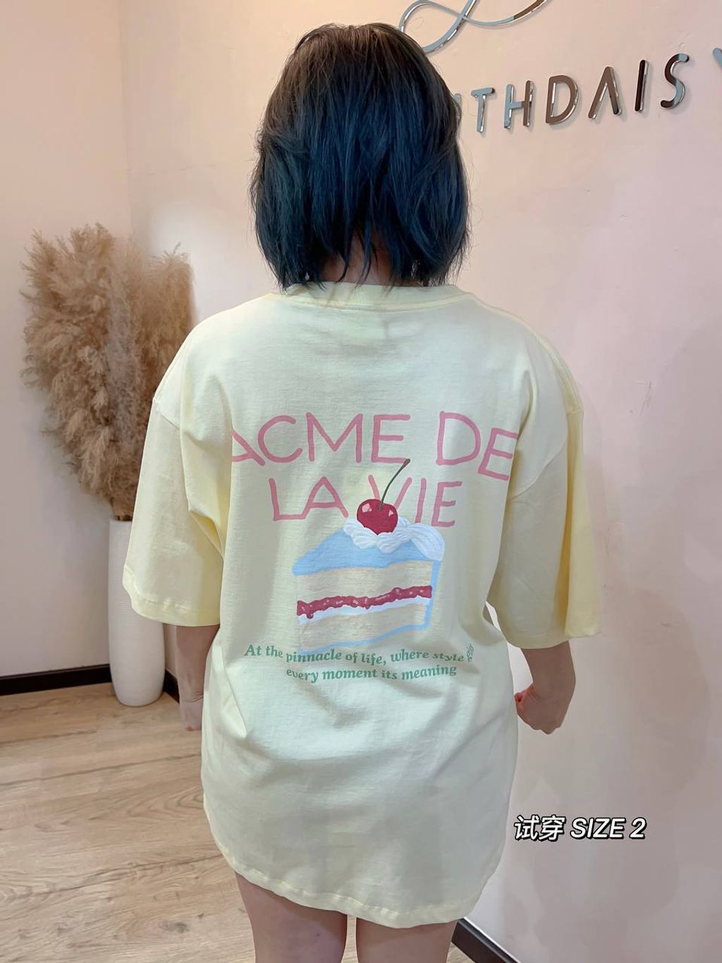 f6e2d9e3-63e8-4f98-8e43-b4178415cf90