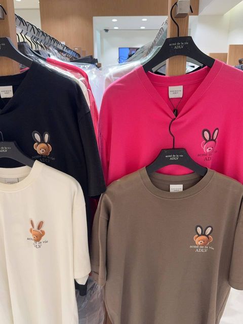 b69823ec-1039-4a55-af86-9811a2806b31