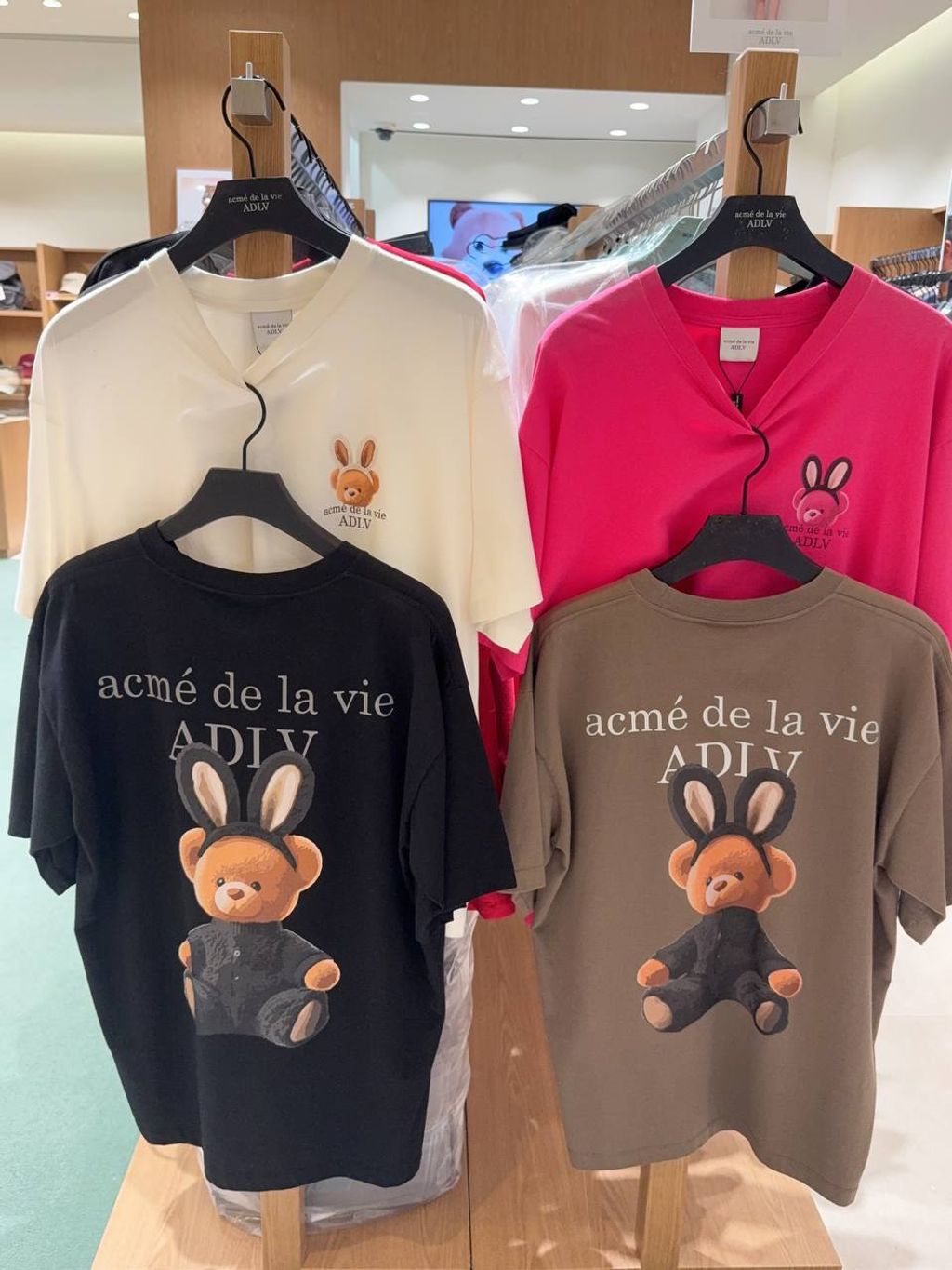 ed487221-e705-46c6-94e2-144214d89f95