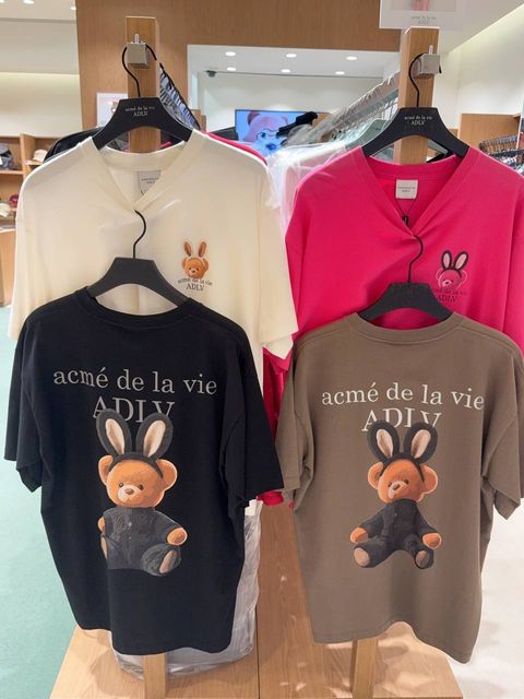 ed487221-e705-46c6-94e2-144214d89f95