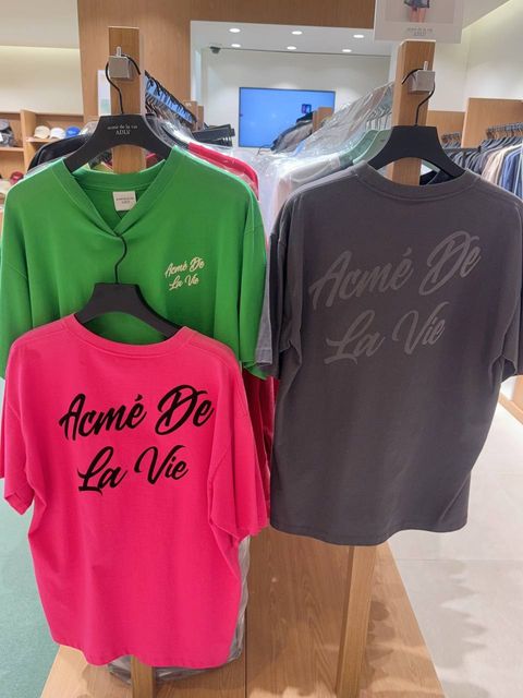 2fbcd33a-4e4e-4ad3-848e-4373166ec997