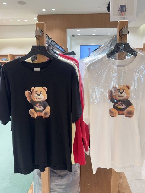 e9e4b36d-751b-415a-b933-5da197f39e02