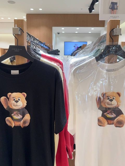 8873cd04-0d2e-47c4-81cc-811b59e1089f