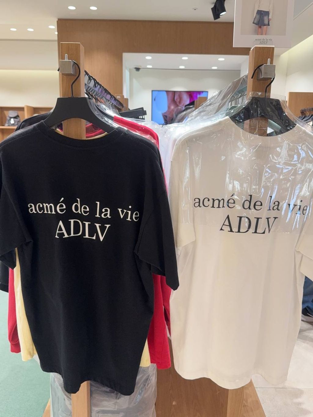 03ff8fd7-354a-4787-829e-8bf186064202