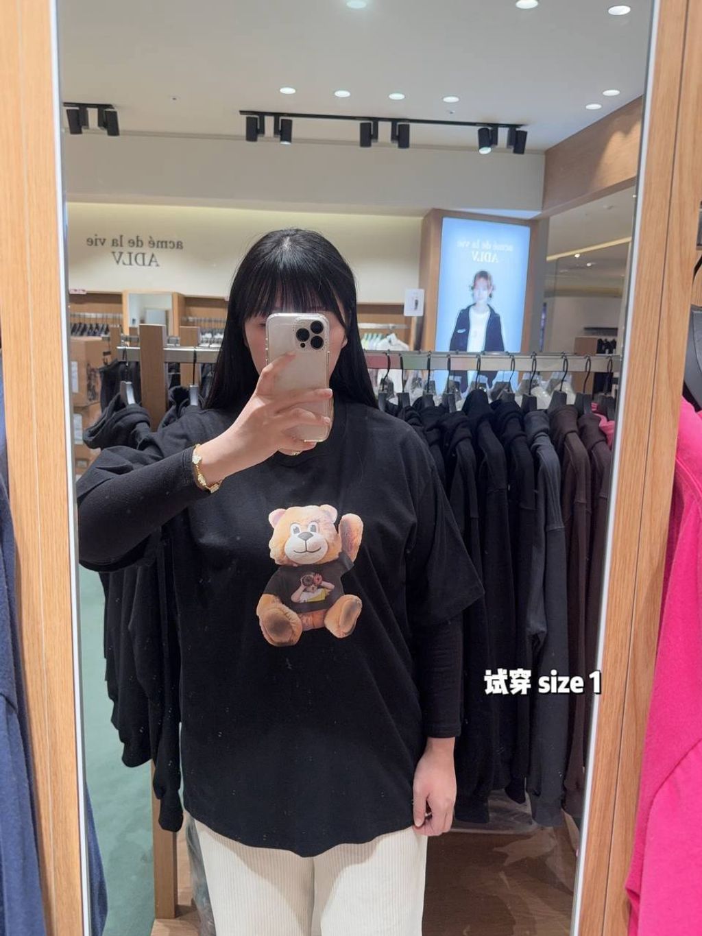 8f2428fc-8750-447b-9fff-9fa0b9b739a0