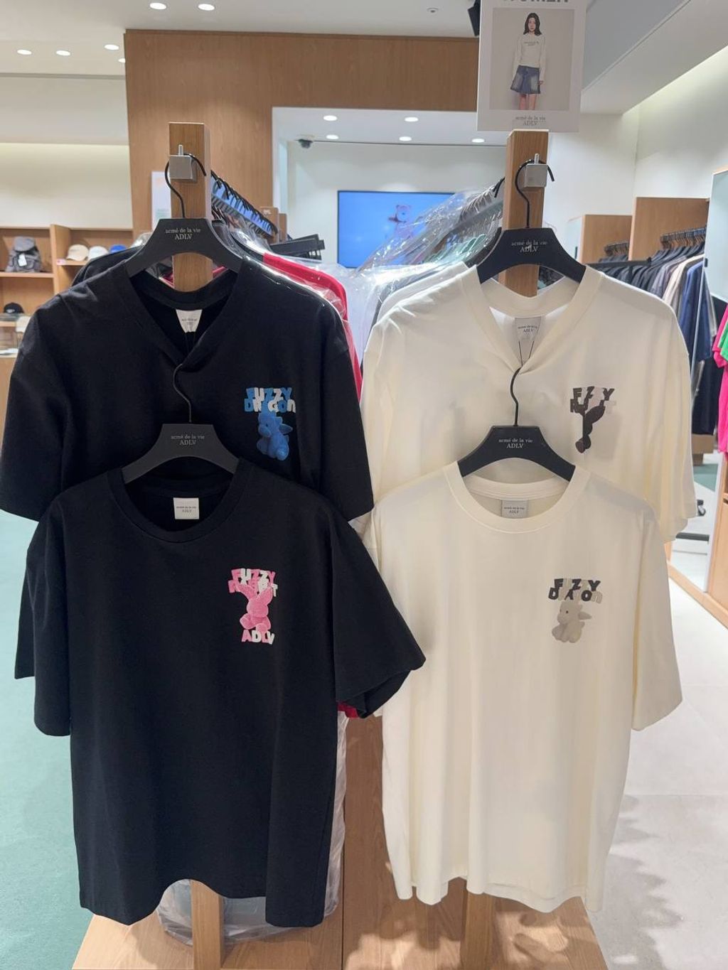 6844e332-bcfe-44fd-916c-b12248f20170