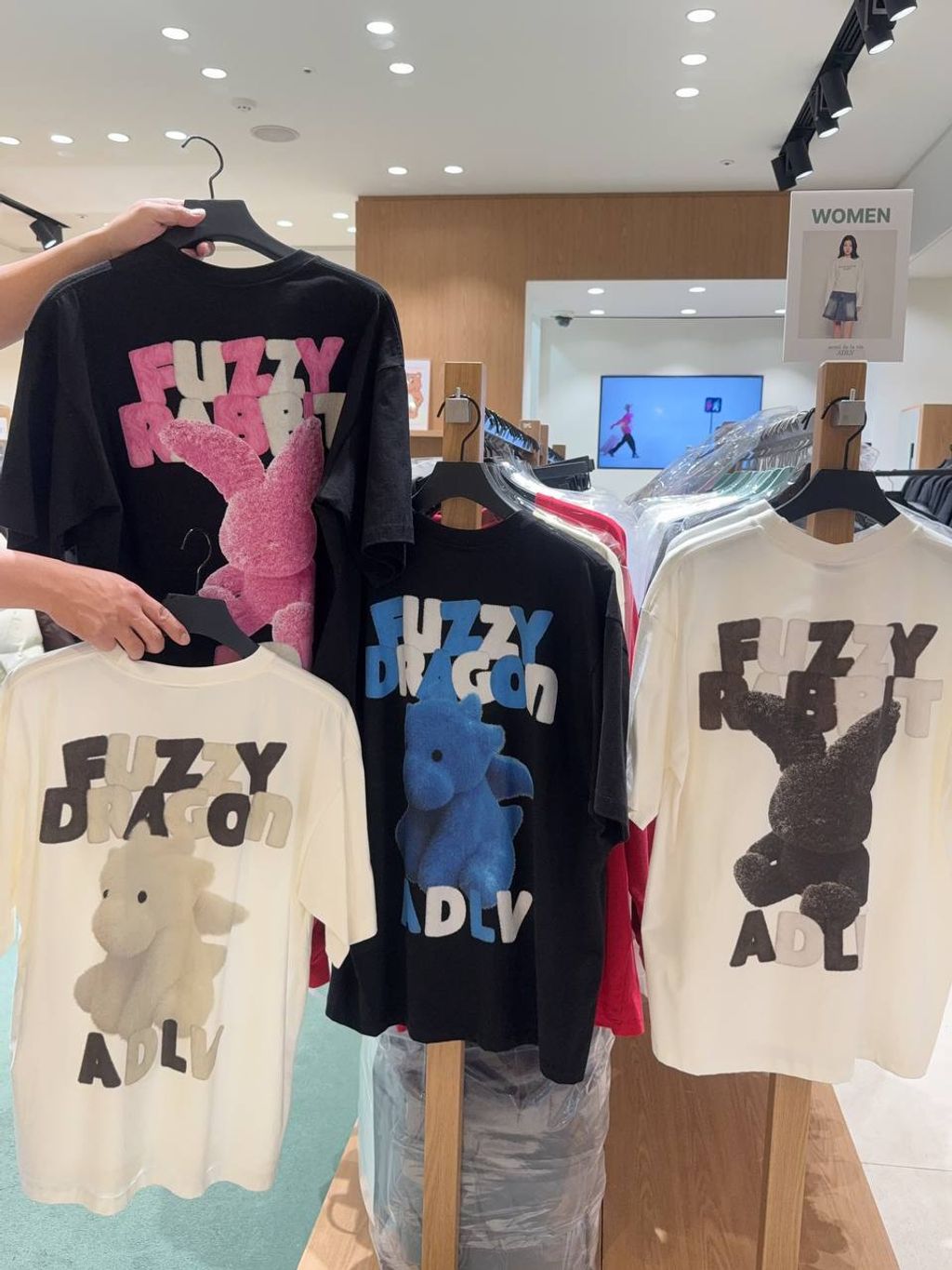 890c5a1d-ffad-4c9a-ac7a-d572eb3f5f6a