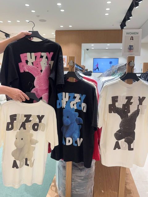 890c5a1d-ffad-4c9a-ac7a-d572eb3f5f6a