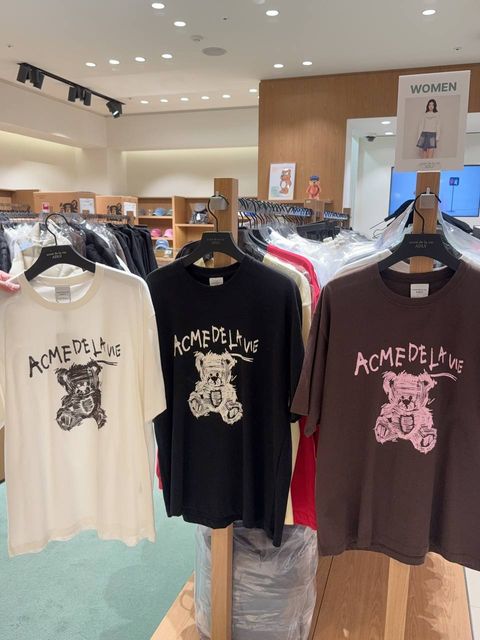 97b24a4e-ee58-4f2c-bc95-d402ee1f452f