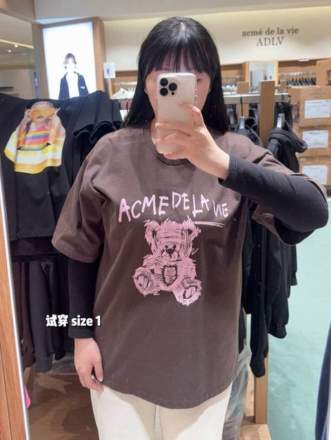 f03c13b1-a7dd-4e79-b100-9e55c018f517