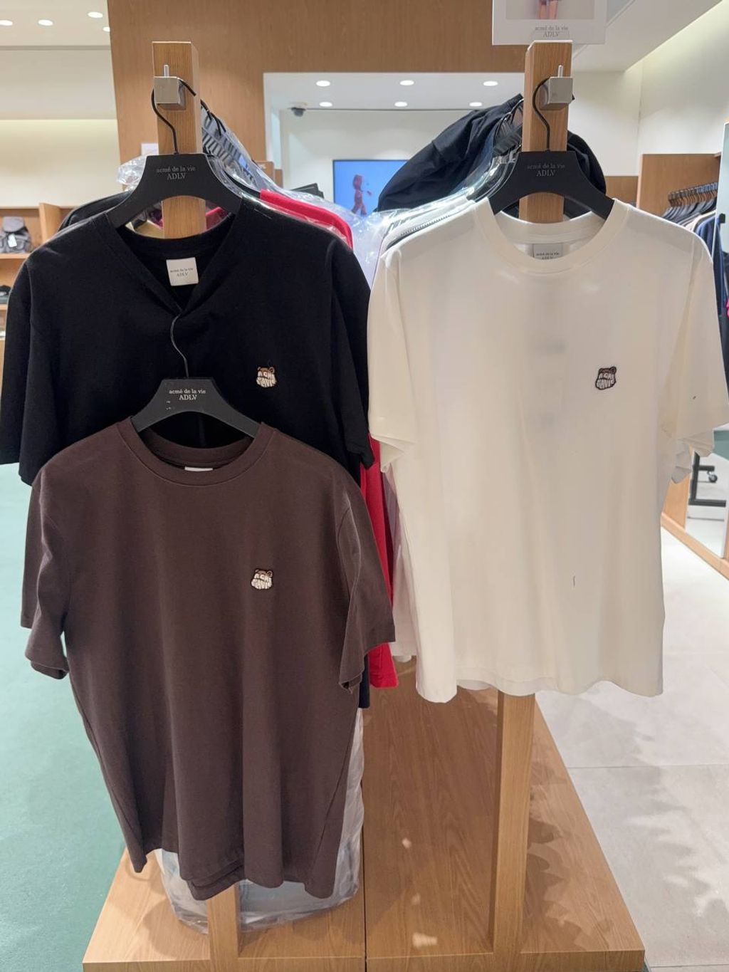 9aa12cb9-3600-4e8f-bc3e-664ba7e0489c