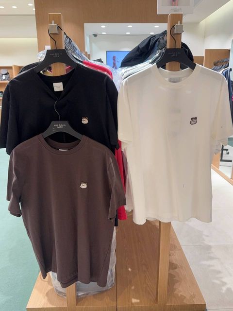 9aa12cb9-3600-4e8f-bc3e-664ba7e0489c