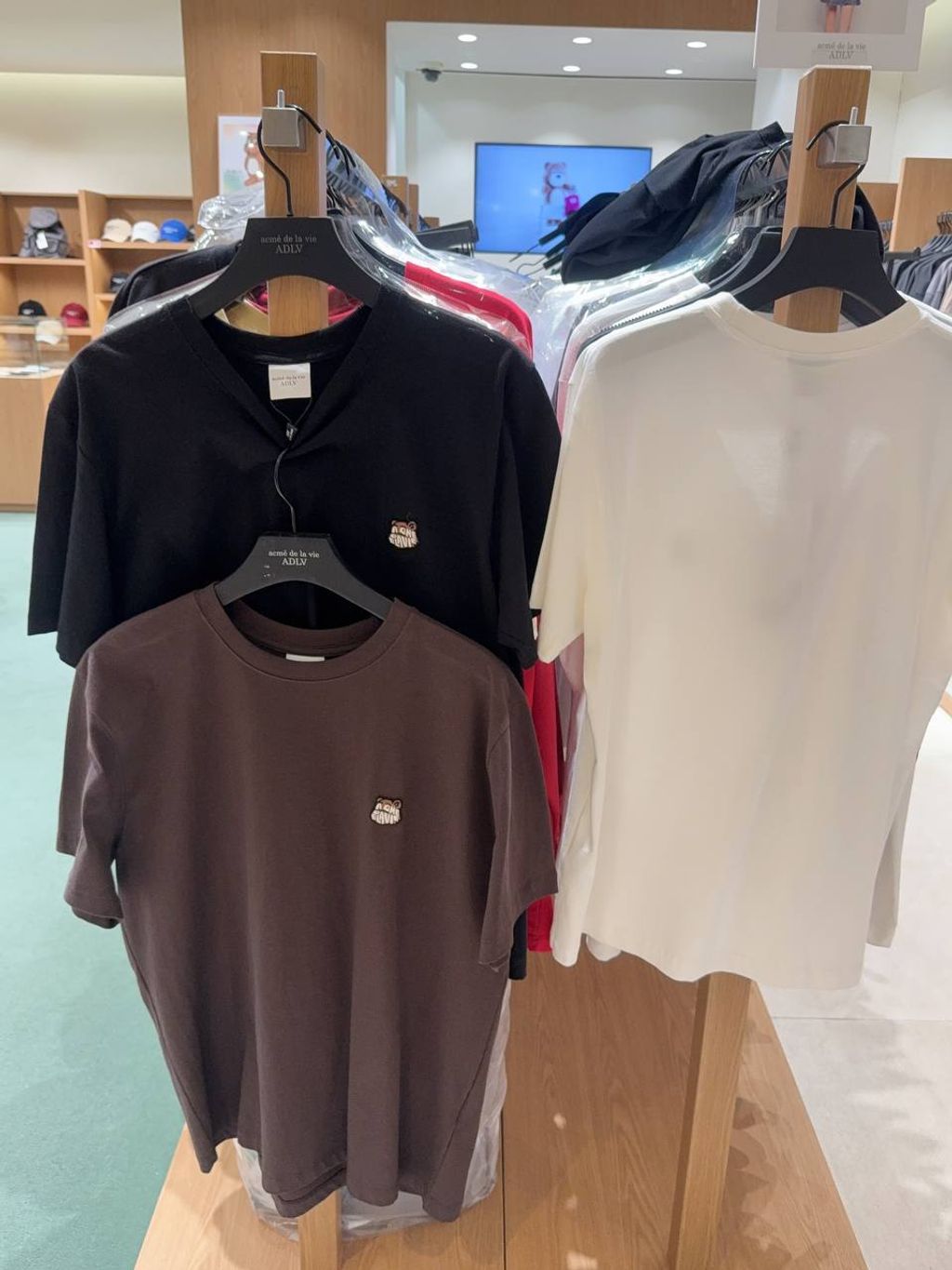 e1941851-d5e1-4da0-839d-4552c2258103