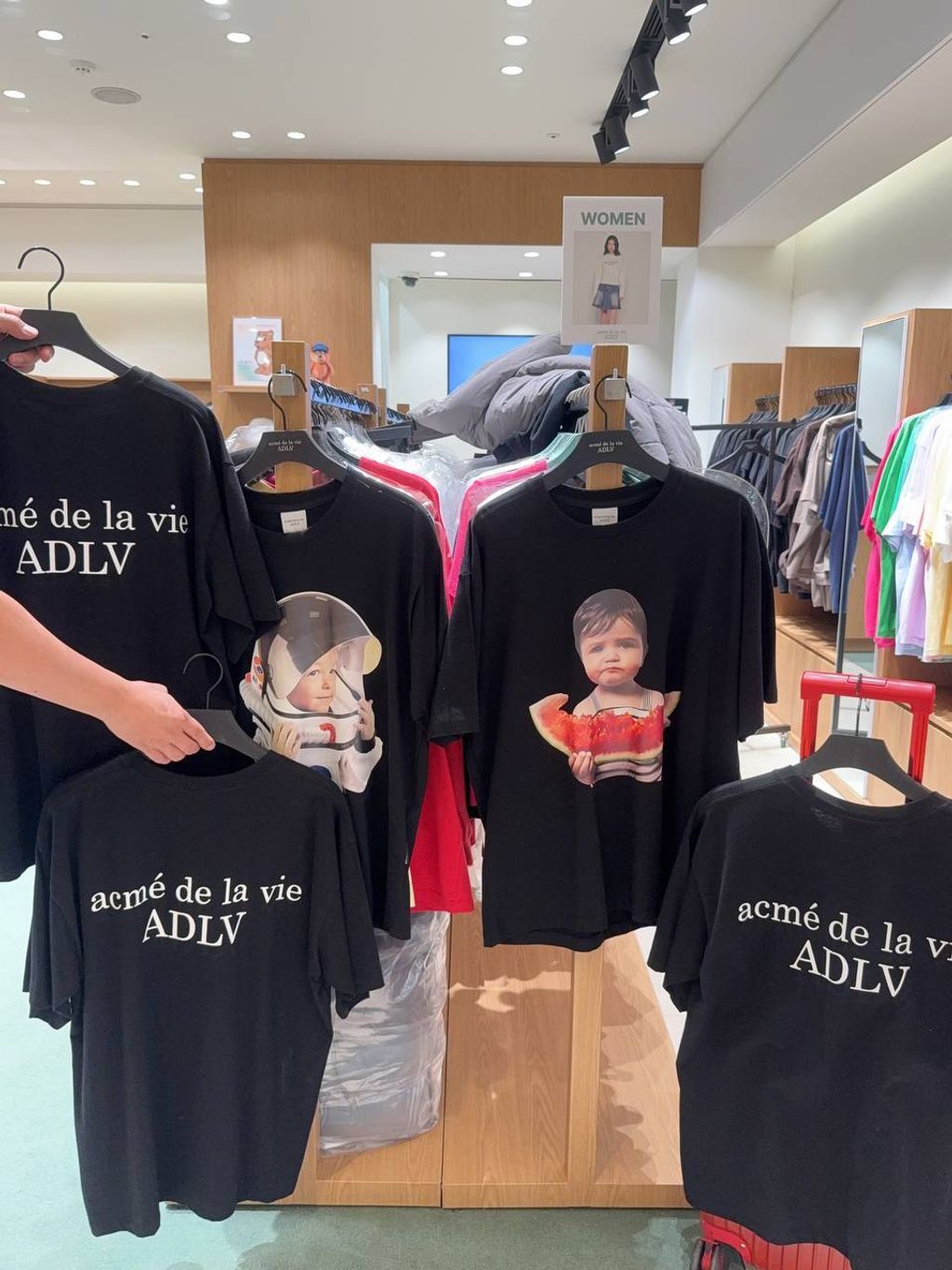 de606466-49e5-4a89-aeb1-385b4d559410