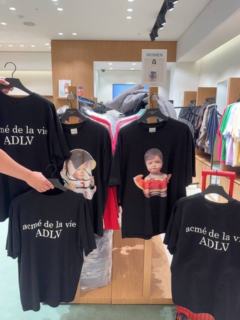 de606466-49e5-4a89-aeb1-385b4d559410