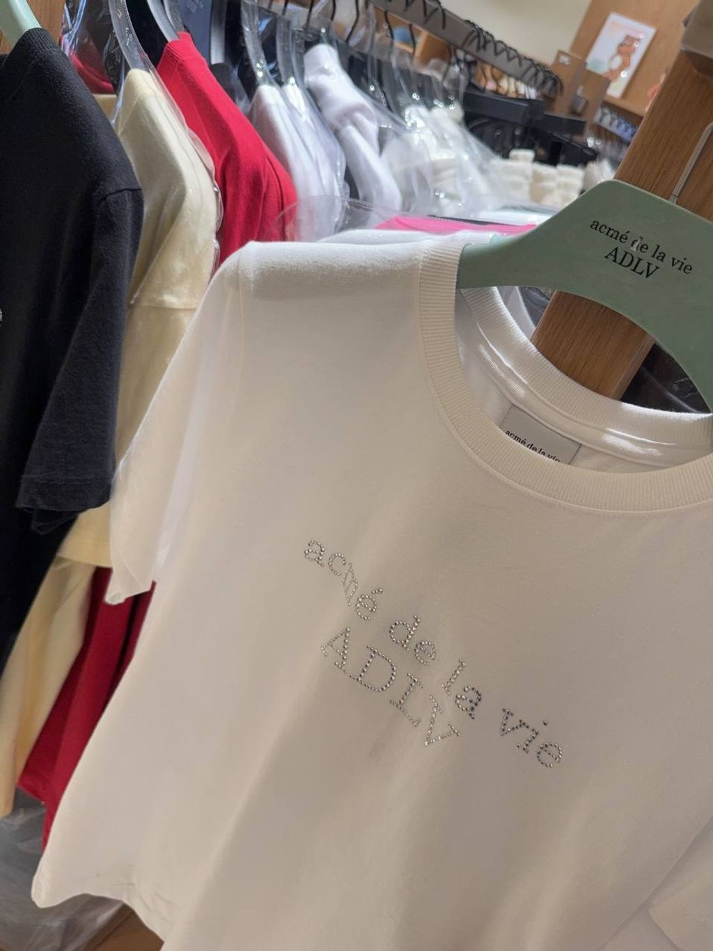 69cc2da6-34ac-4c73-ab55-b5d97a699163